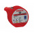 LOCTITE 55 teflonové těsnící vlákno 50m (38128)